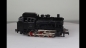 Preview: Märklin 3000-5 Dampflok BR 89 analog