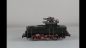 Preview: Märklin 3002 Primex E-Lok E63 08 analog