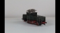 Preview: Märklin 3002 Primex E-Lok E63 08 analog