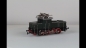 Preview: Märklin 3002 Primex E-Lok E63 08 analog