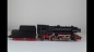 Preview: Märklin 3005-4 Dampflok mit Tender  BR 23 analog