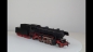 Preview: Märklin 3005-4 Dampflok mit Tender  BR 23 analog