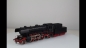 Preview: Märklin 3005-4 Dampflok mit Tender  BR 23 analog