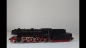 Preview: Märklin 3005-5 Dampflok mit Tender  BR 23 analog