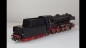 Preview: Märklin 3005-5 Dampflok mit Tender  BR 23 analog