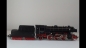 Preview: Märklin 3005-5 Dampflok mit Tender  BR 23 analog