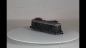 Preview: Märklin 3014-RET-800-2 Re4/4-2 AC digital