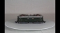 Preview: Märklin 3014-RET-800-2 Re4/4-2 AC digital