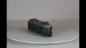 Preview: Märklin 3014-RET-800-2 Re4/4-2 AC digital