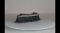 Preview: Märklin 3014-RET-800-2 Re4/4-2 AC digital