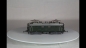 Preview: Märklin3014-RET-800-4 E-Lok SBB AC analog
