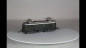 Preview: Märklin3014-RET-800-4 E-Lok SBB AC analog