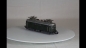 Preview: Märklin3014-RET-800-5 E-Lok SBB AC analog