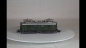 Preview: Märklin3014-RET-800-7 E-Lok SBB AC analog