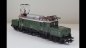 Preview: Märklin 3022 E-Lok deutsches Krokodill AC-digital