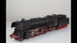 Preview: Märklin 3026-3 Dampflok BR 01 analog