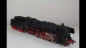 Preview: Märklin 3026 Dampflok BR 01 analog