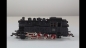 Preview: Märklin 3031 Dampflok BR 81 AC-analog