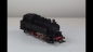 Preview: Märklin 3031 Dampflok BR 81 AC-analog