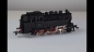 Preview: Märklin 3031 Dampflok BR 81 AC-analog