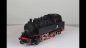 Preview: Märklin 3032-1 Dampflok  AC digital