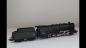 Preview: Märklin 3046-2 Dampflok SNCF AC analog