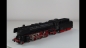 Preview: Märklin 3048-1 Dampflok DB 01097 analog 