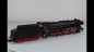 Preview: Märklin 3048-1 Dampflok DB 01097 analog 