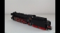 Preview: Märklin 3048-1 Dampflok DB 01097 analog 