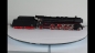 Preview: Märklin 3048-5 Dampflok DB 01097 analog 