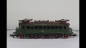 Preview: Märklin 3049 E-Lok BR 104021-1 AC analog