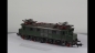 Preview: Märklin 3049 E-Lok BR 104021-1 AC analog