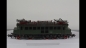 Preview: Märklin 3049 E-Lok BR 104021-1 AC analog