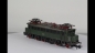 Preview: Märklin 3049 E-Lok BR 104021-1 AC analog