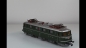 Preview: Märklin 3050-10 Ae6/6 Kanton Ticino AC-analog