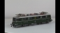 Preview: Märklin 3050-11 Ae6/6 Kanton Uri AC-analog