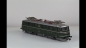 Preview: Märklin 3050-11 Ae6/6 Kanton Uri AC-analog