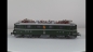 Preview: Märklin 3050-12 Ae6/6 Kanton Bern AC-analog