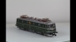 Preview: Märklin 3050-12 Ae6/6 Kanton Bern AC-analog