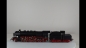 Preview: Märklin 3084-1 Dampflok mit Rauch AC analog