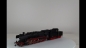 Preview: Märklin 3084-1 Dampflok mit Rauch AC analog