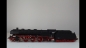 Preview: Märklin 3085 Dampflok 003 AC-Analog