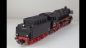 Preview: Märklin 3085 Dampflok 003 AC-Analog