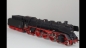 Preview: Märklin 3085 Dampflok 003 AC-Analog