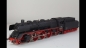 Preview: Märklin 3085 Dampflok 003 AC-Analog