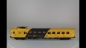 Preview: Lima 309117 Buffetwagen SBB Chäs Express DC