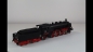 Preview: Märklin 3091 Dampflok AC analog