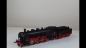 Preview: Märklin 3093-1 Dampflok AC analog