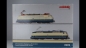 Preview: Märklin 31014 Doppelpack BR103/120 mfx