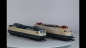 Preview: Märklin 31014 Doppelpack BR103/120 mfx